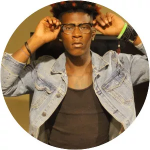 Aspect Zavi - Musical artist