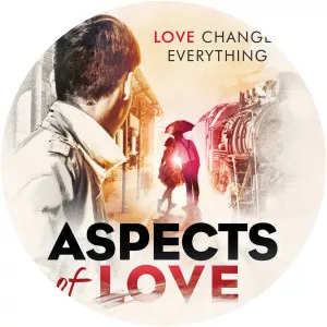 Aspects of Love - Musical by Andrew Lloyd Webber