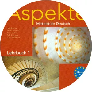 Aspekte