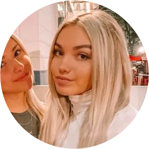 Aspen Bollok photograph