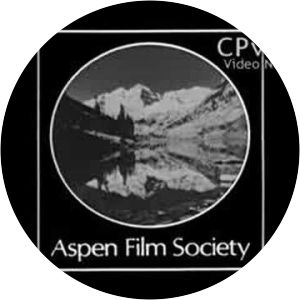 Aspen Film Society