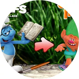 Aspen Heitz - Movie character