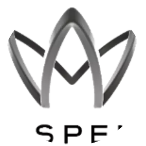 Aspen Insurance Holdings Limited