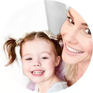 Aspen King Edmonds photograph