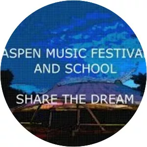 Aspen Music Festival and School - 