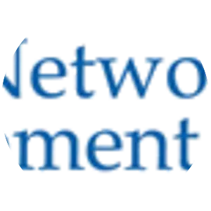 Aspen Network of Development Entrepreneurs