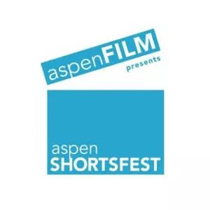Aspen Shortsfest - Film festival