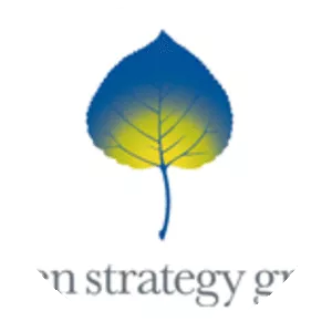 Aspen Strategy Group - Policy institute