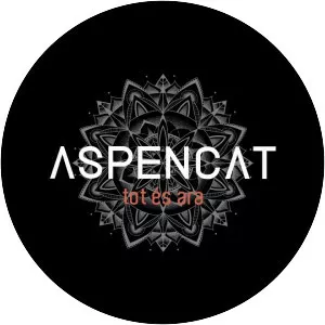 Aspencat - Musical group