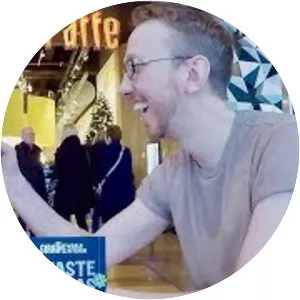 Aspers Westfield Stratford City