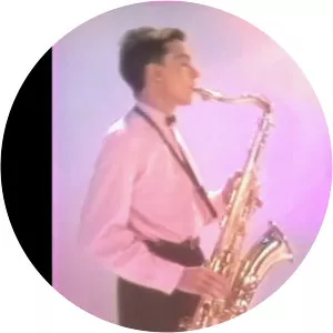 Asphixiation - Musical artist