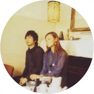 aspidistrafly - Musical group