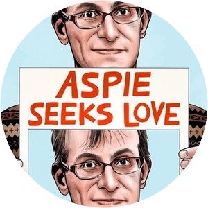 Aspie Seeks Love 2015 - 2015 ‧ Romance/Comedy ‧ 1h 13m