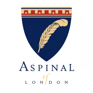 Aspinal of London