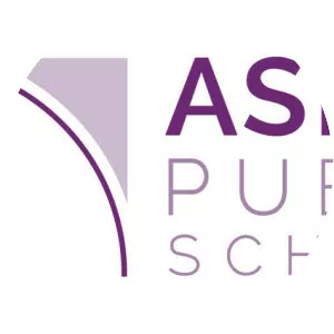 Aspire Public Schools - Company