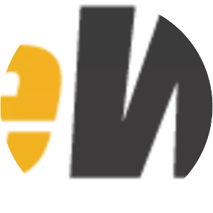 Aspire Technologies, Inc.