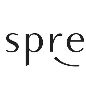 Asprey