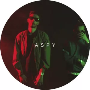 Aspy