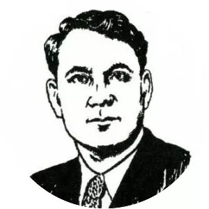 Asqad Mukhtor - Writer