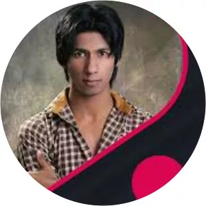 Asqar Umarxon - Musical artist