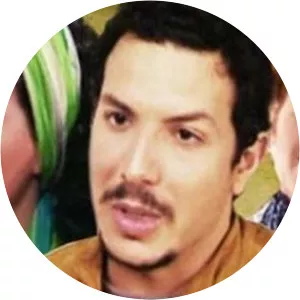 Asr Al Junoon season 2 - TV series