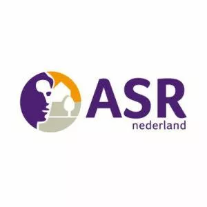 ASR Nederland - 