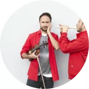 Ass-Dur - Musical group