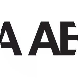 Assa Abloy - Manufacturing company