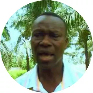 Assa Cica - Musical artist