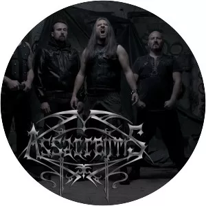 locus neminis assacrentis