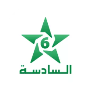 Assadissa - Television channel
