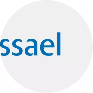 Assael Architecture