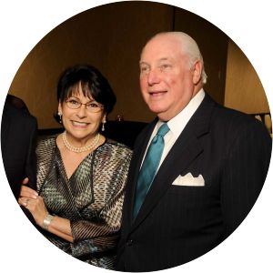 Assaela Bielski photograph