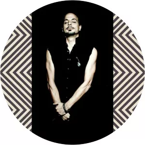 Assaf Bivas - Musical artist