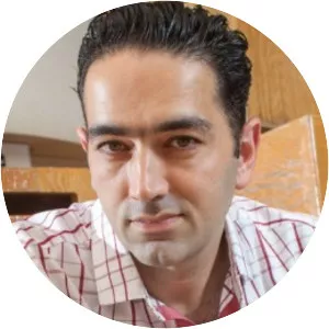 Assaf Shelleg - Israeli musicologist