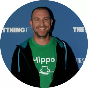 Assaf Wand - CEO of Hippo