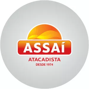 Assaí Atacadista