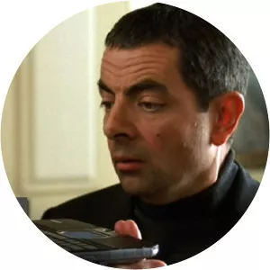 Assailant photograph