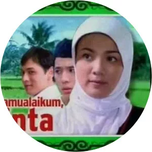 Assalamualaikum Cinta