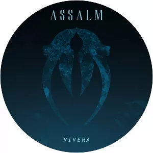 Assalm