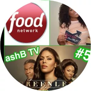 Assam State Housing Board