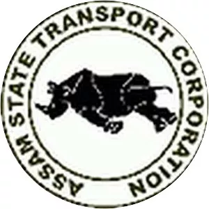 Assam State Transport Corporation