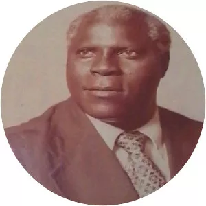 assan musa camara