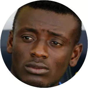 Assane Demoya Gnoukouri