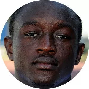 Assane Diousse El Hadji