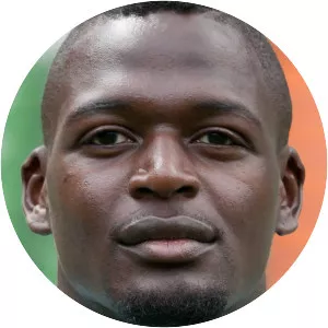 Assani Lukimya-Mulongoti