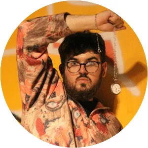 Assassam - Musical artist