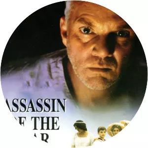 Assassin of the Tsar - 1991 ‧ Drama/Historical period drama ‧ 1h 44m