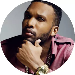 The Hassassin - Film character