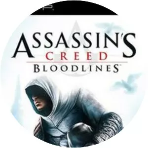 Assassin's Creed: Bloodlines